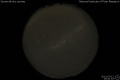 2012/7/12 15:50’10”