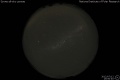 2012/7/12 15:50’40”