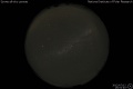 2012/7/12 15:52’40”