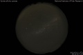 2012/7/12 15:53’10”