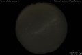 2012/7/12 15:54’10”