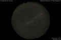 2012/7/12 15:54’40”