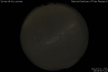 2012/7/12 15:55’10”