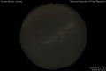 2012/7/12 15:56’40”
