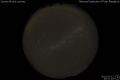 2012/7/12 15:57’10”