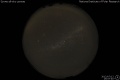 2012/7/12 15:57’40”