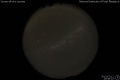 2012/7/12 15:58’10”