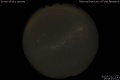 2012/7/12 15:58’40”