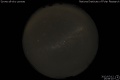 2012/7/12 15:59’10”