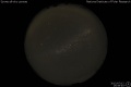 2012/7/12 15:59’40”