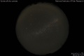 2012/7/12 16:00’40”