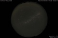 2012/7/12 16:01’10”