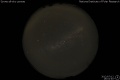 2012/7/12 16:01’40”