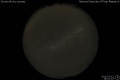 2012/7/12 16:02’10”