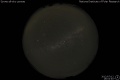 2012/7/12 16:02’40”
