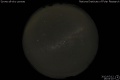 2012/7/12 16:03’10”