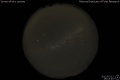 2012/7/12 16:03’40”