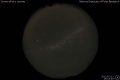 2012/7/12 16:04’40”