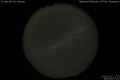 2012/7/12 16:05’40”