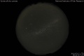 2012/7/12 16:06’10”