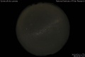 2012/7/12 16:06’40”