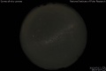 2012/7/12 16:07’10”
