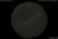 2012/7/12 16:07’40”
