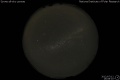2012/7/12 16:08’10”
