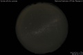 2012/7/12 16:09’10”