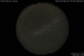 2012/7/12 16:09’40”
