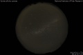 2012/7/12 16:10’10”