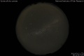 2012/7/12 16:10’40”
