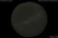 2012/7/12 16:11’40”