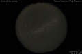 2012/7/12 16:12’40”