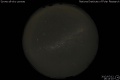 2012/7/12 16:13’10”