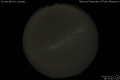 2012/7/12 16:13’40”