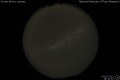 2012/7/12 16:14’10”