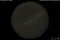 2012/7/12 16:15’10”