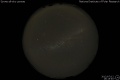 2012/7/12 16:15’40”