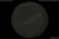2012/7/12 16:16’40”