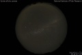 2012/7/12 16:18’10”