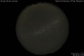 2012/7/12 16:18’40”