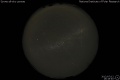 2012/7/12 16:19’40”