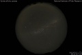 2012/7/12 16:20’10”