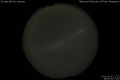 2012/7/12 16:20’40”