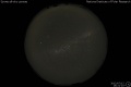 2012/7/12 16:21’10”