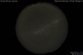 2012/7/12 16:22’10”