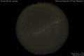 2012/7/12 16:23’10”