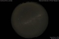 2012/7/12 16:24’10”
