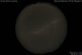 2012/7/12 16:26’10”